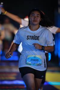 BIB: 
                            <button type="button" onclick="openModal(25218950)" class="btn btn-primary btn-sm float-right btn-popup" data-toggle="modal" data-target=".modal-high-quality">
                        <i class="fas fa-shopping-cart"></i> Add to Cart
                    </button>
                                            <button type="button" onclick="isThisMe(25218950, true)" class="btn btn-success btn-sm float-right btn-popup btn-isme hidden" data-toggle="tooltip" data-placement="bottom" title="นี่คือรูปของคุณใช่ไหม คลิกที่นี่เพื่อเอาเข้าอัลบั้ม">
                        <i class="fas fa-plus"></i> Add to album
                    </button>
                    <button type="button" onclick="isThisMe(25218950, false)" class="btn btn-warning btn-sm float-right btn-popup btn-isnotme hidden">
                        <i class="fas fa-ban"></i> Remove from album
                    </button>